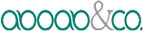 cropped logo 1.gif