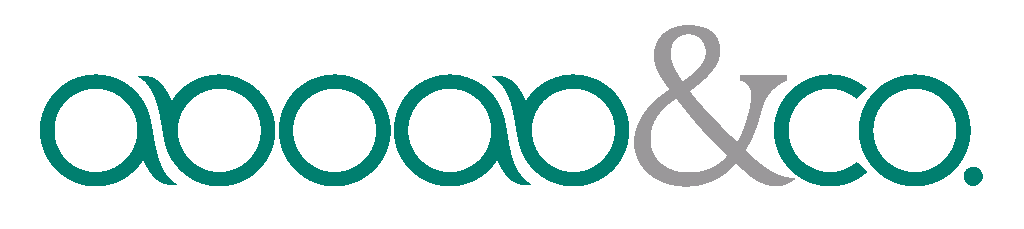 Aboab Logo 01 Copy 1024x229